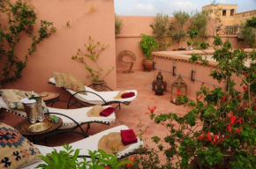 Riad Saba